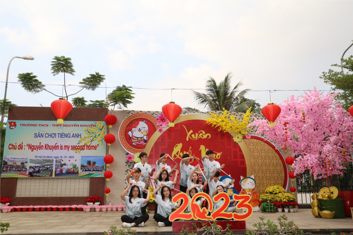 IMG_1489.JPG